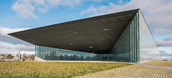 Eesti Rahva Muuseum
