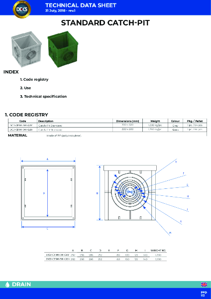 Standard-Catch-Pit-Tech-Details-LR[1]