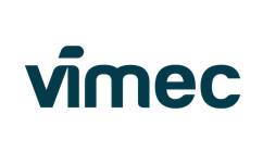 Vimec SRL