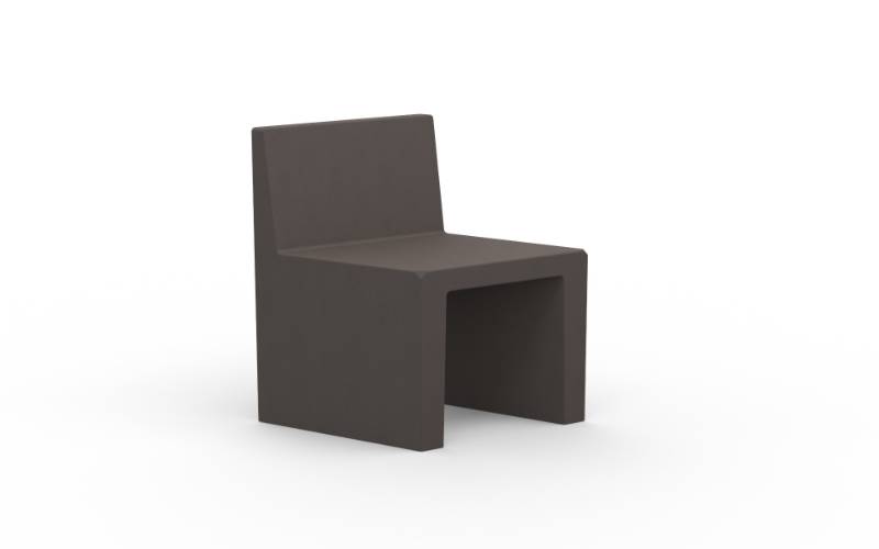 Isometric Seating