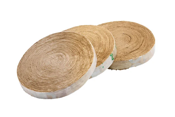 Knauf Insulation Dyttestrimmel - Datasheet