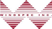 Windspec