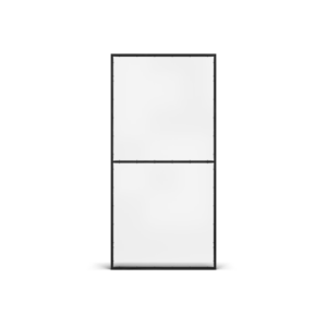Maskin- og Robotmiljøer - Panel ST PC