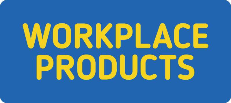 Workplace Products