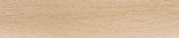 Akustikk - NG16A-009eak