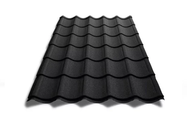 TerraPLEGEL® single curve - Tak
