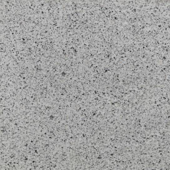 Vesterbro Granite