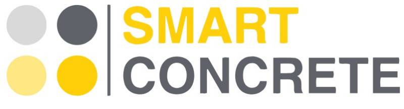 Smart Concrete