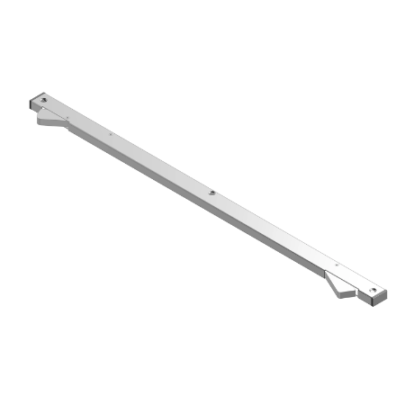 Dörrkoordinator OLDA 30 DK