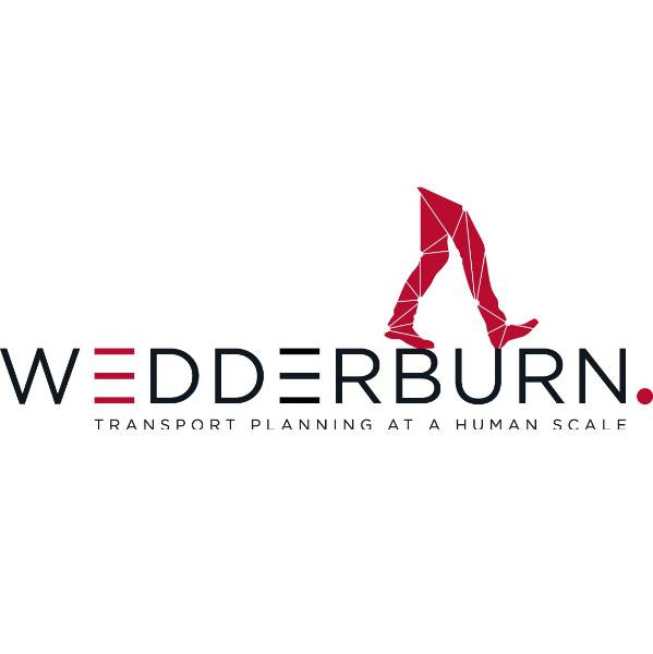 Wedderburn Transport Planning Ltd