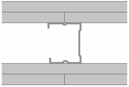GypWall Single Frame - A206004 (EN)