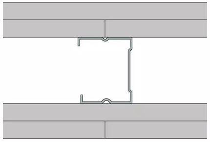 GypWall Single Frame - A206004 (EN)