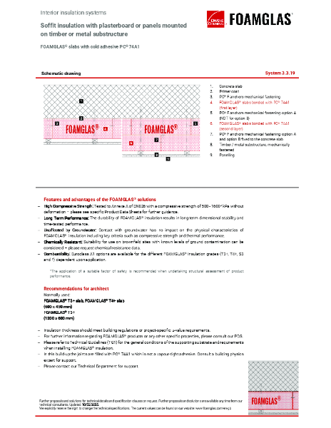 TDS_PCUK_en_3-3-19_B-I-Ceiling-Plaster