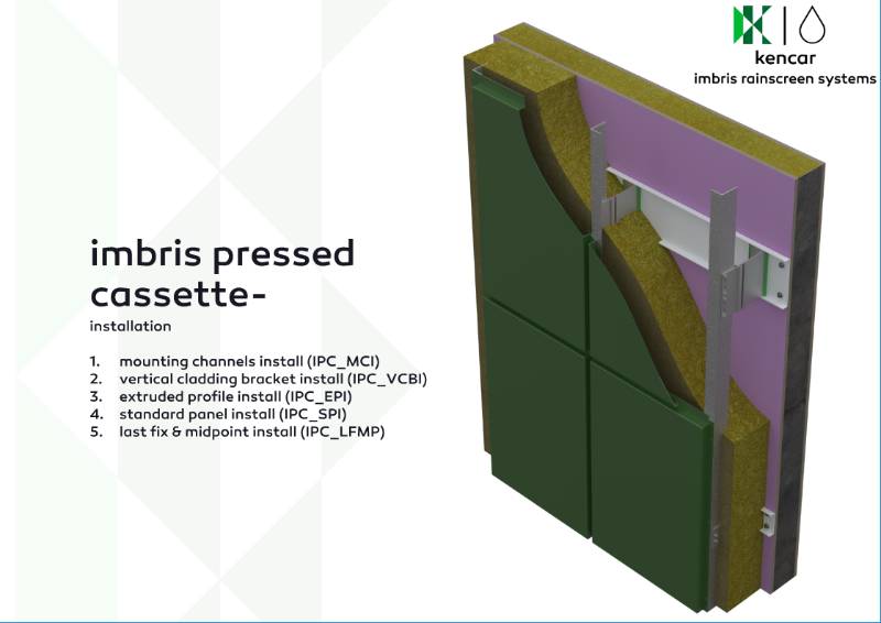 Imbris_pressed_cassette_installation_rev1.0