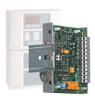 TSM800 - Door Control Module