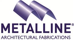 Metalline Architectural Fabrications