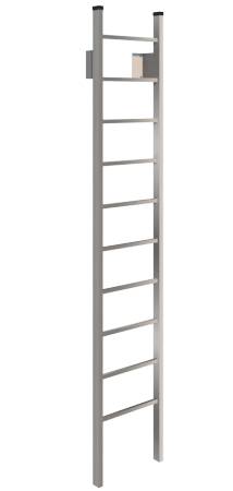 500 Access Ladder
