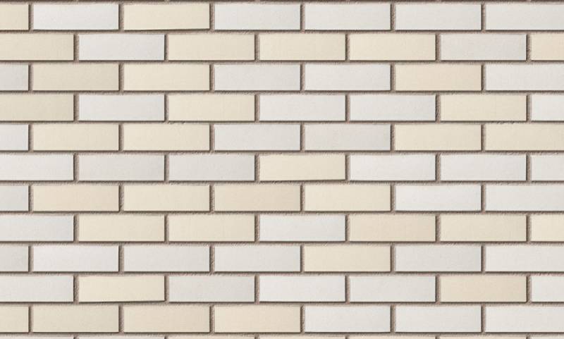 Kensey- Clay Facing Brick