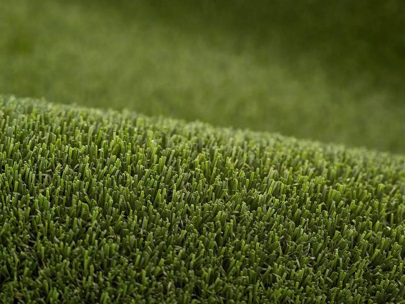 NRG 2 - Multi-sports Turf