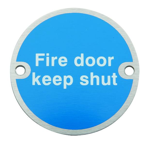 australian-fire-door-signage-regulations-discount-safety-signs-australia