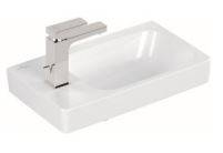 Architectura Handwash Basin 438548