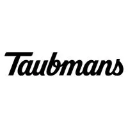 Taubmans