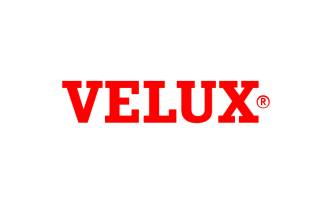 Velux (Canada)