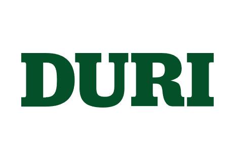 Duri Fagprofil AS