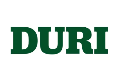 Duri Fagprofil AS