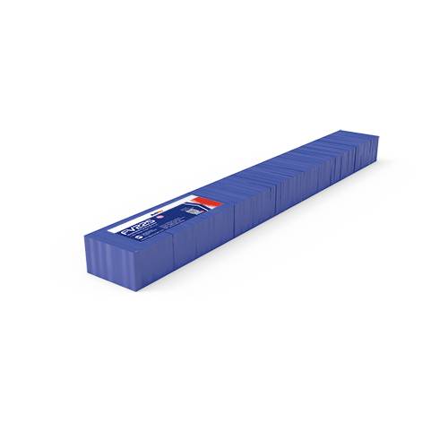 FV225 Large Ventilated Cavity Fire Barrier						