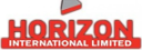 Horizon International
