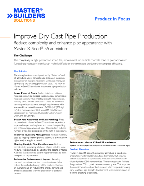 mbs-master-x-seed-dry-cast-pipe-pif