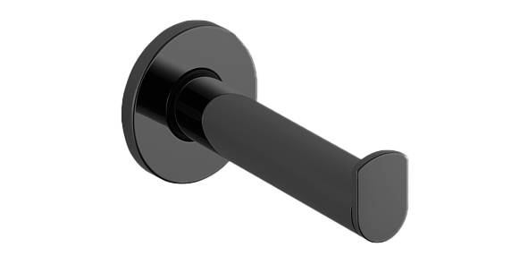 Spare Toilet Roll Holder - PLAN - Toilet roll holder