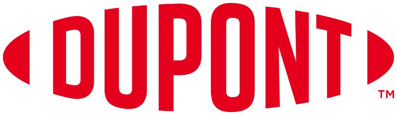 DuPont (Canada)