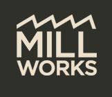 Millworks Ltd