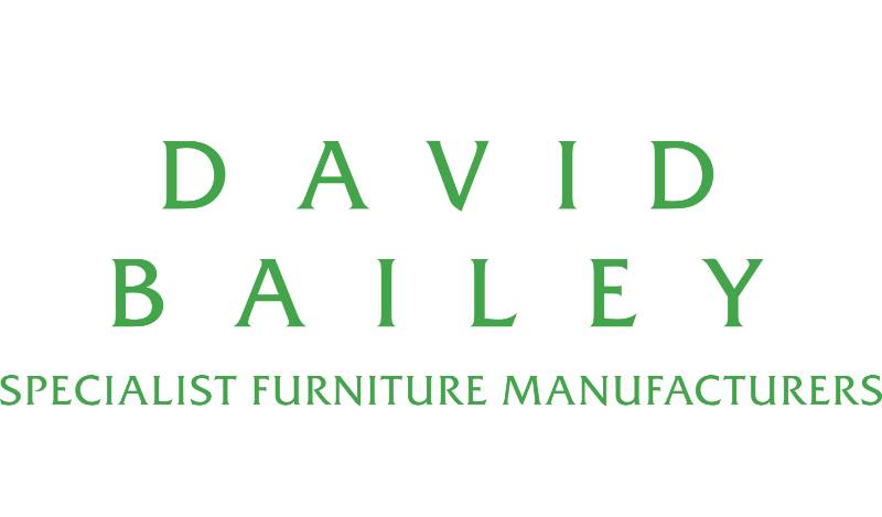David Bailey Furniture Systems Ltd
