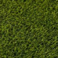 ONE-DNA Play Grass 24mm - Tufted filled synthetic grass carpet