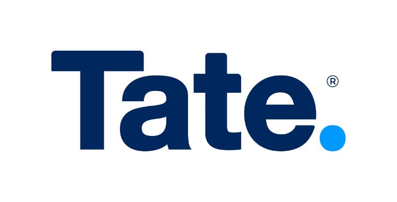 Tate