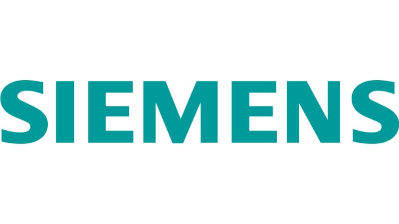 Siemens Canada