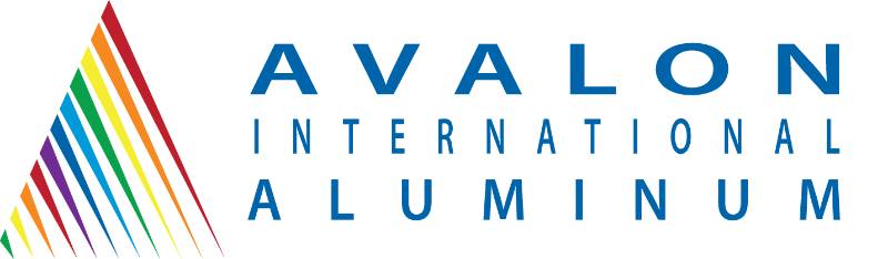 Avalon International Aluminum