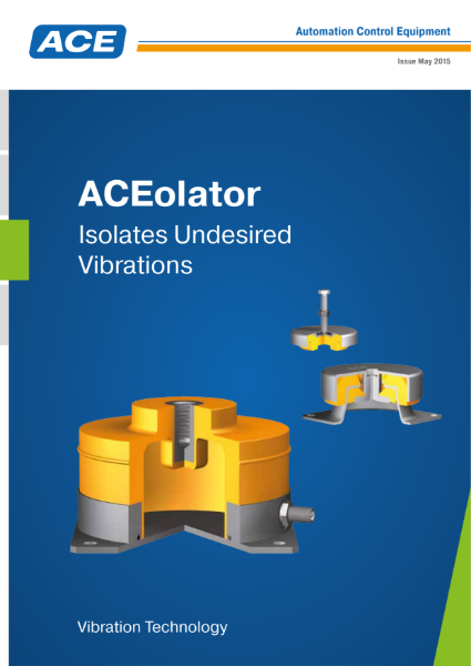 ACEolator