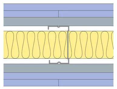 GypWall Resilient - A316013 (EN)