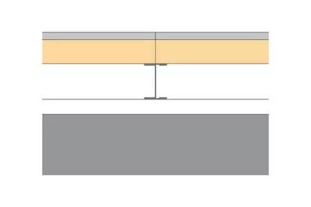 GypLyner Independent - GIWL 60 I 50 PIR (B) (EN)