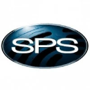SPS Drains
