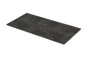 Zara 80 cm Width 12 mm Compact Laminate Worktop 