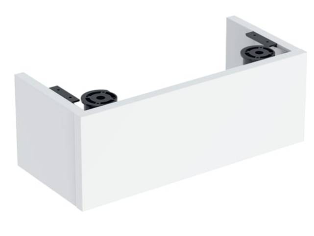 Geberit Selnova Compact Base