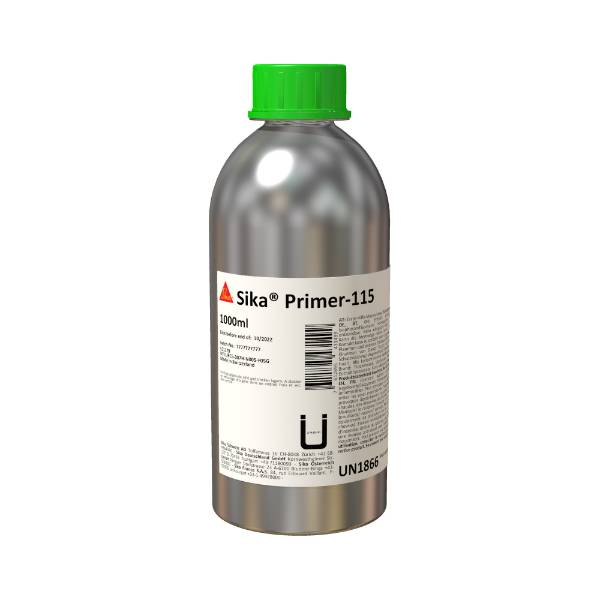 Sika® Primer-115