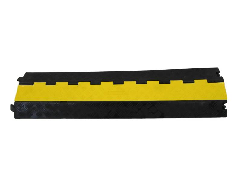 CR2 Pedestrian Cable Cover