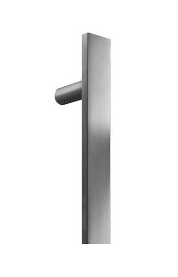 Pull Handle - ER.GP1.250