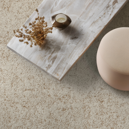 Creative Connections Collection: Understated Ecoworx S® Carpet Tile 5T647